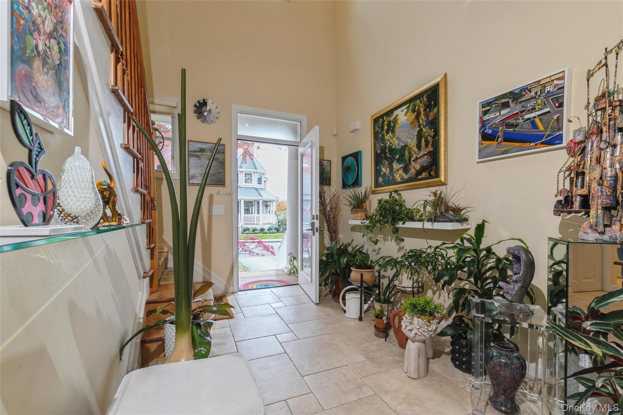 #3 photo, 95 Cove Lane, サフォーク郡 East Setauket , NY 11733