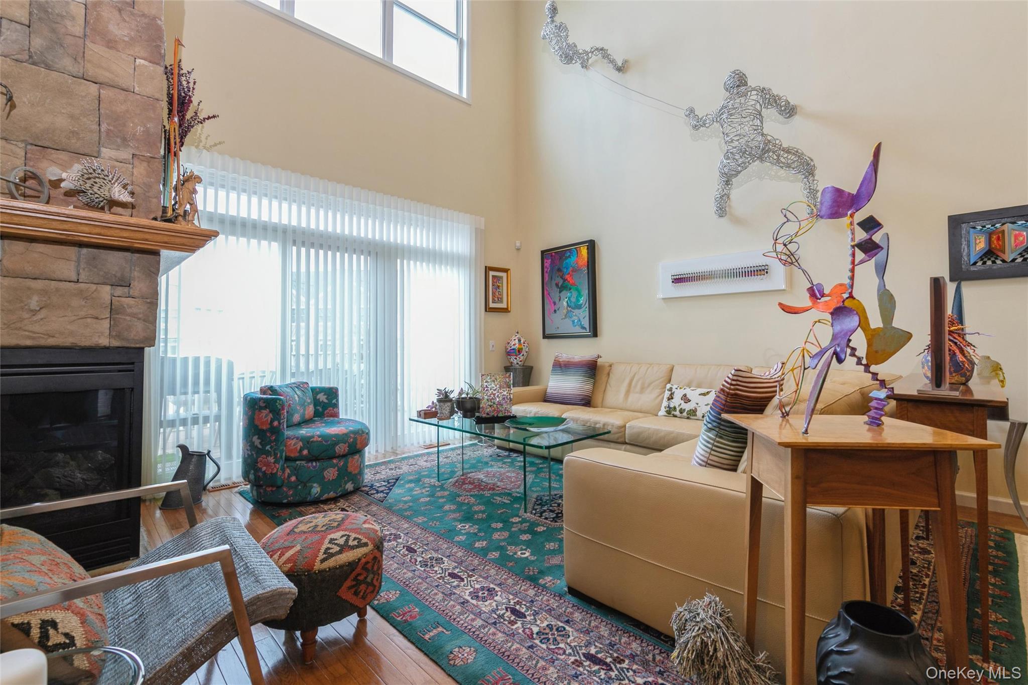 #7 photo, 95 Cove Lane, サフォーク郡 East Setauket , NY 11733