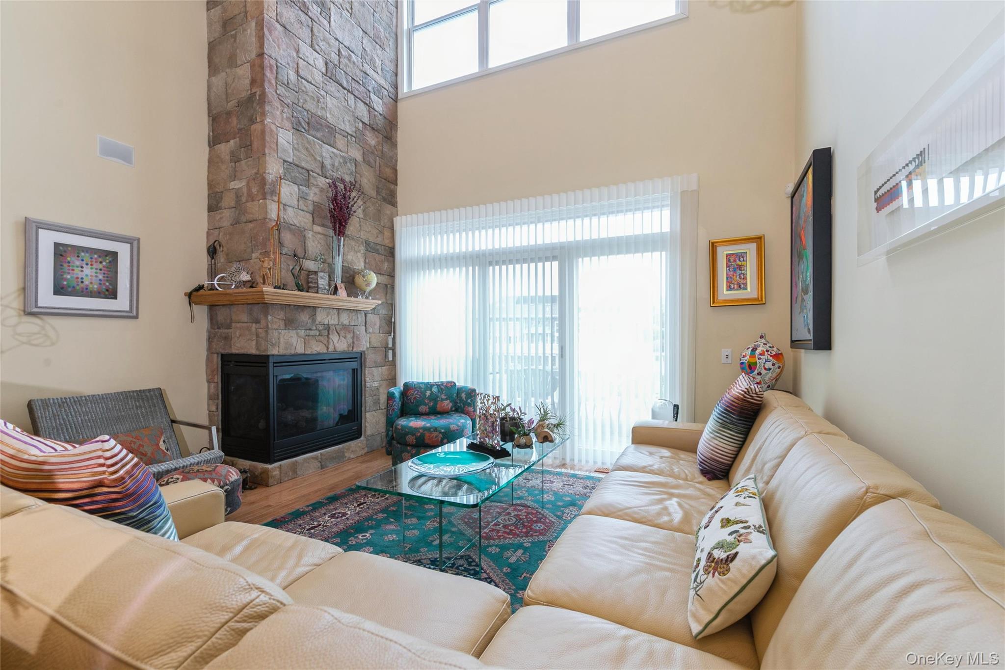 #8 photo, 95 Cove Lane, サフォーク郡 East Setauket , NY 11733