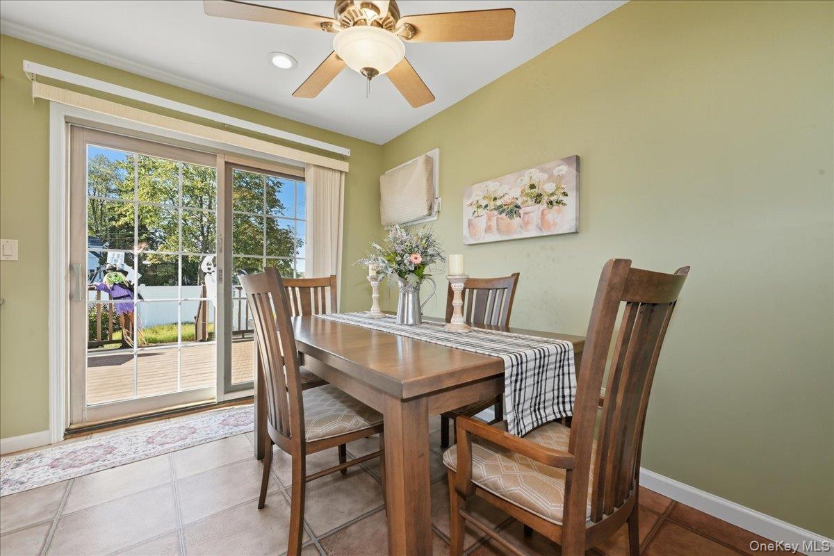 #10 photo, 1328 Oneida Avenue, North Bellmore , NY 11710