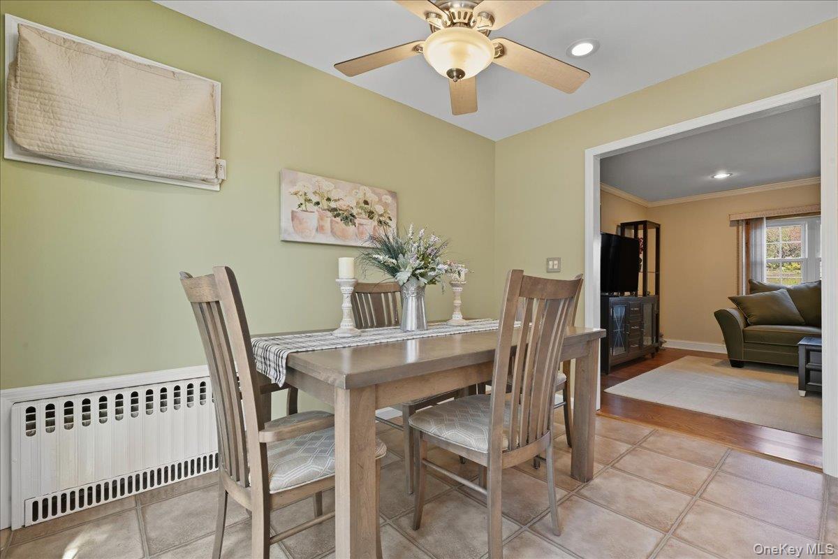 #11 photo, 1328 Oneida Avenue, North Bellmore , NY 11710