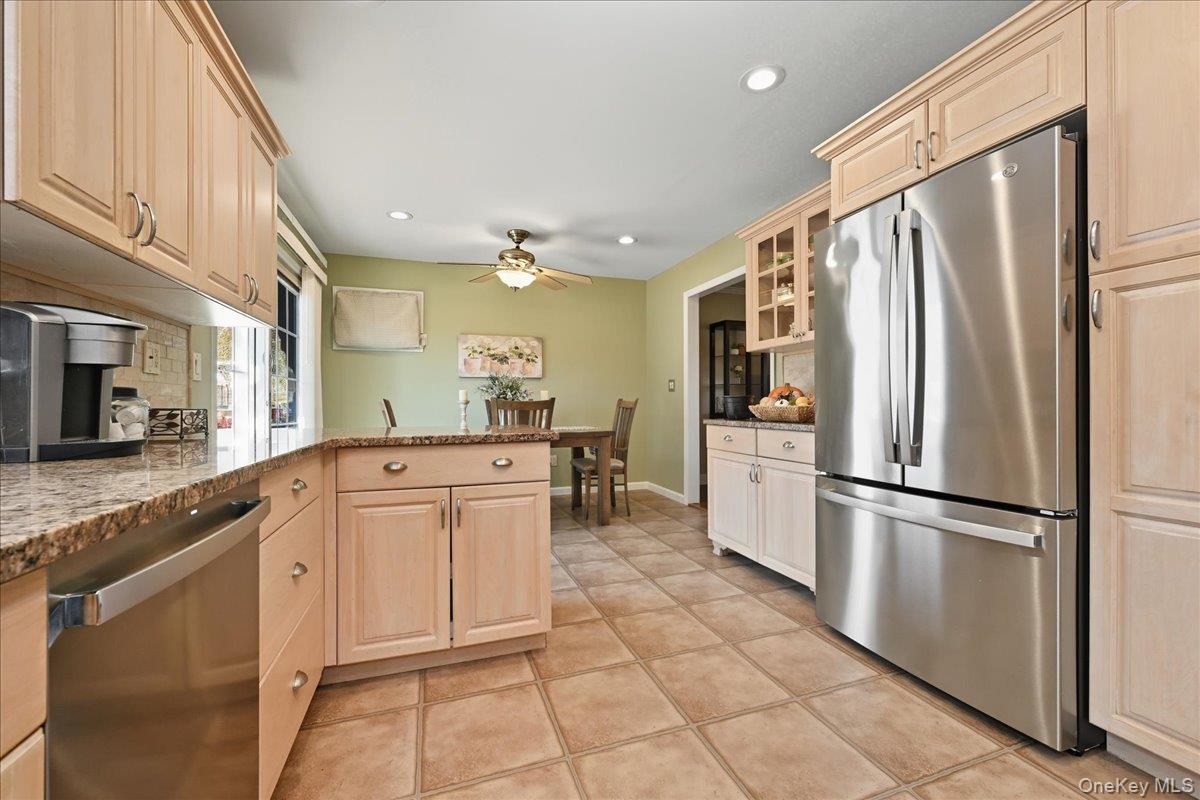 #15 photo, 1328 Oneida Avenue, North Bellmore , NY 11710