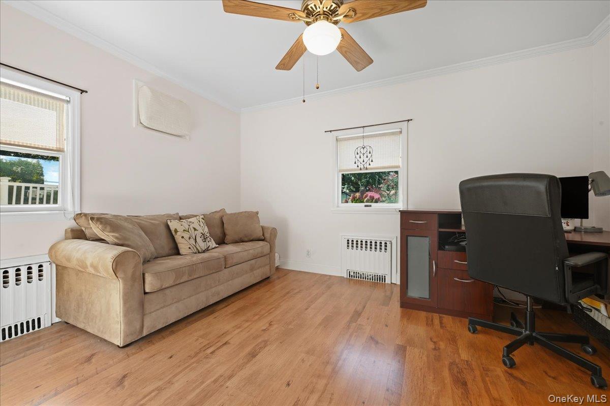 #19 photo, 1328 Oneida Avenue, North Bellmore , NY 11710