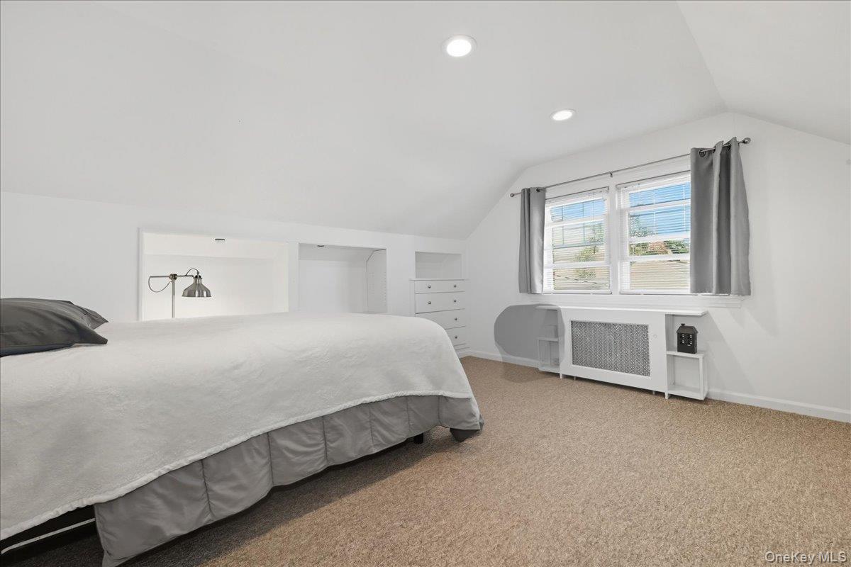 #20 photo, 1328 Oneida Avenue, North Bellmore , NY 11710