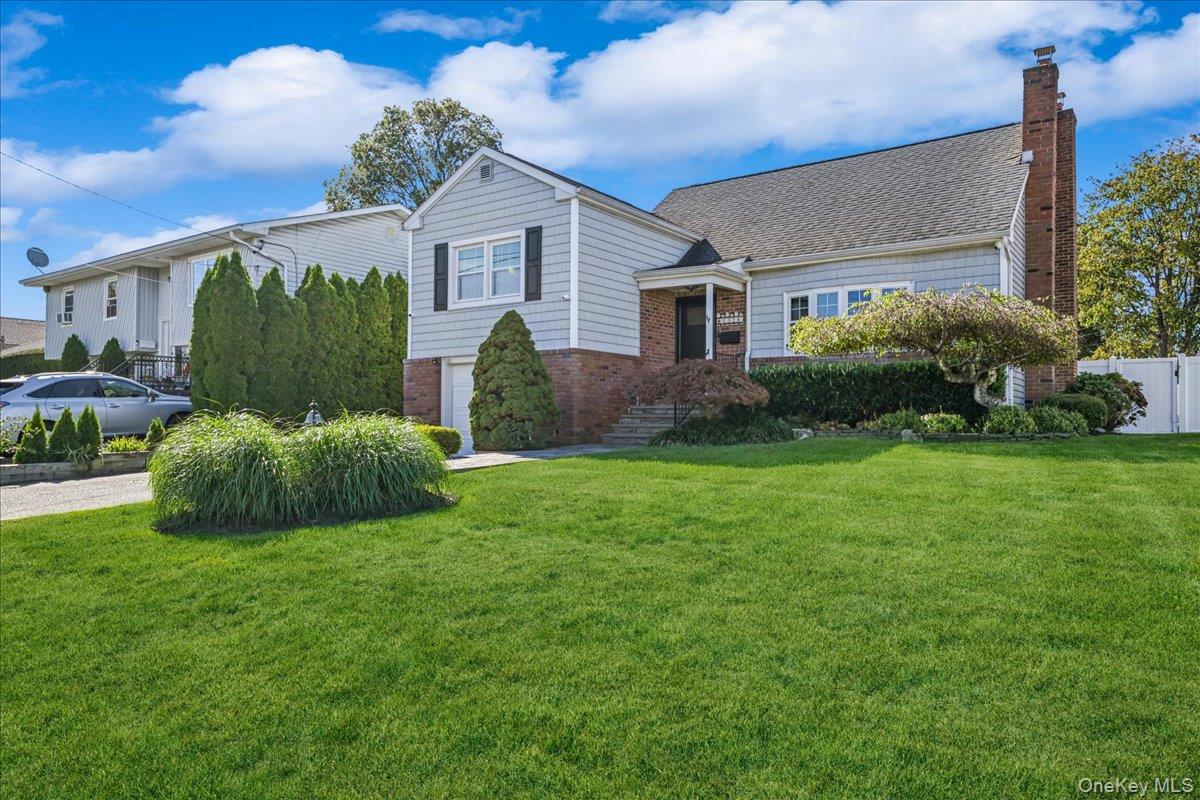 #4 photo, 1328 Oneida Avenue, North Bellmore , NY 11710