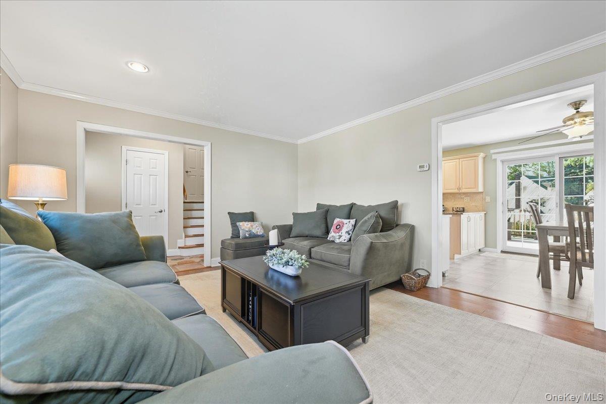 #9 photo, 1328 Oneida Avenue, North Bellmore , NY 11710