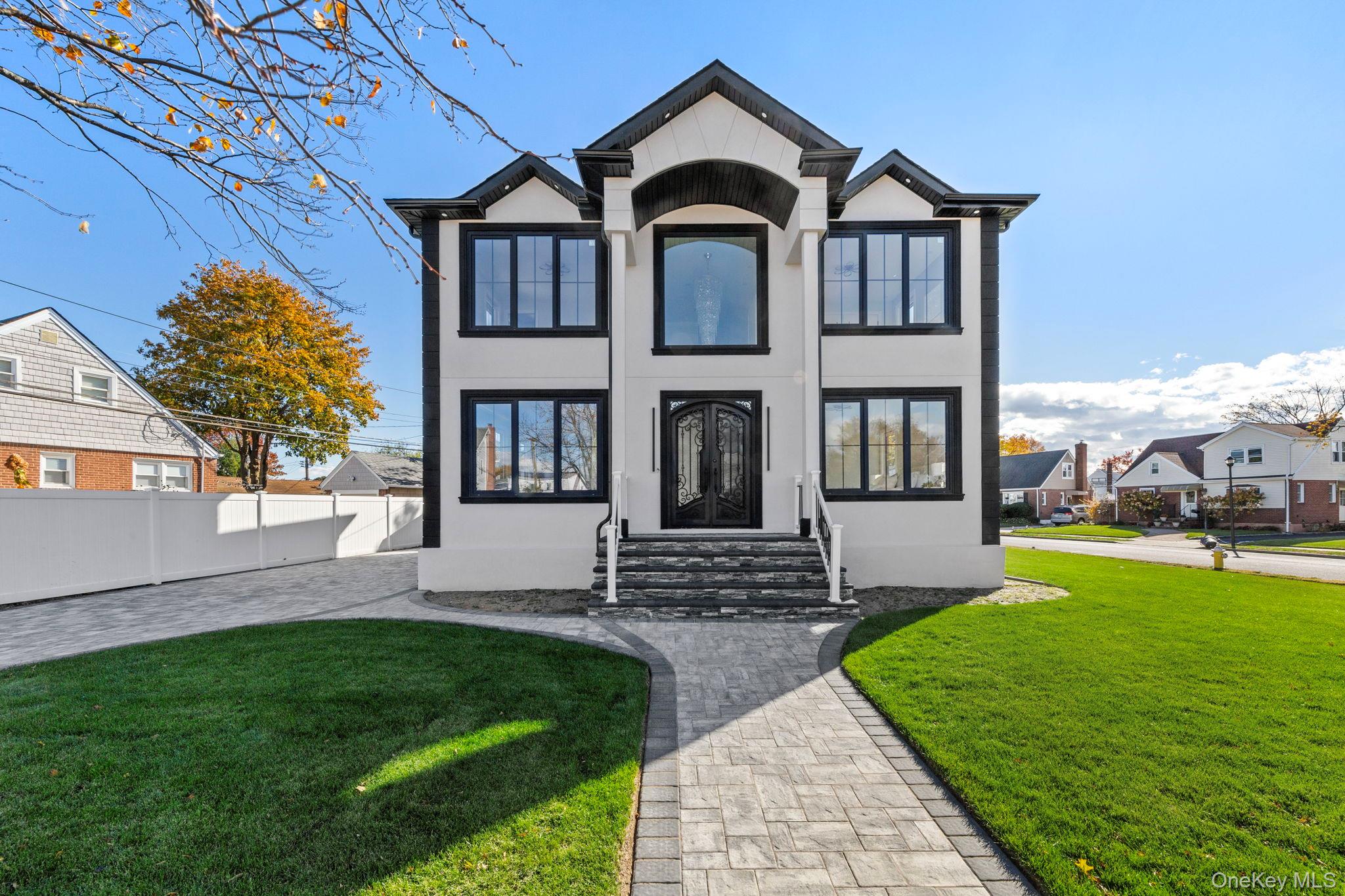 #1 photo, 1035 Glen Drive, Franklin Square , NY 11010