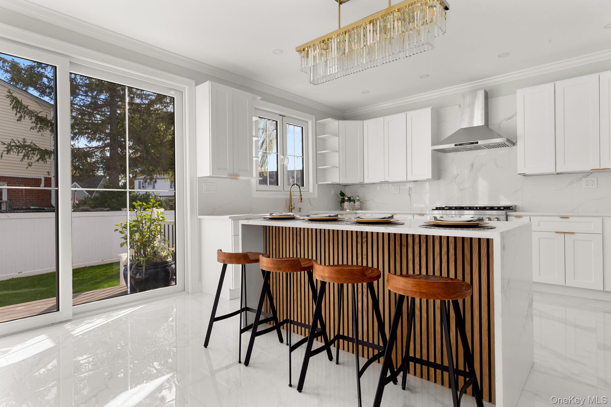 #10 photo, 1035 Glen Drive, Franklin Square , NY 11010