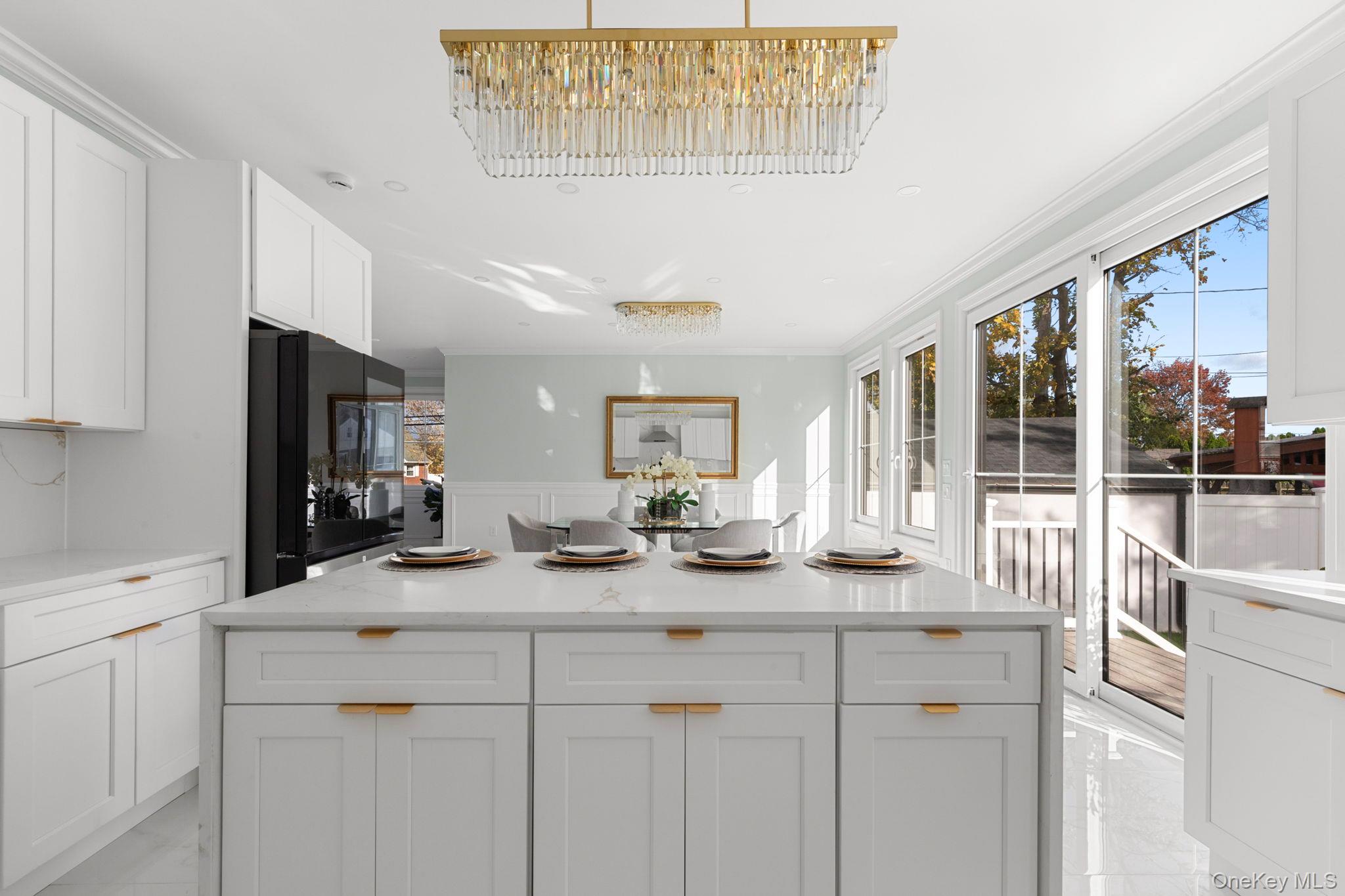 #12 photo, 1035 Glen Drive, Franklin Square , NY 11010