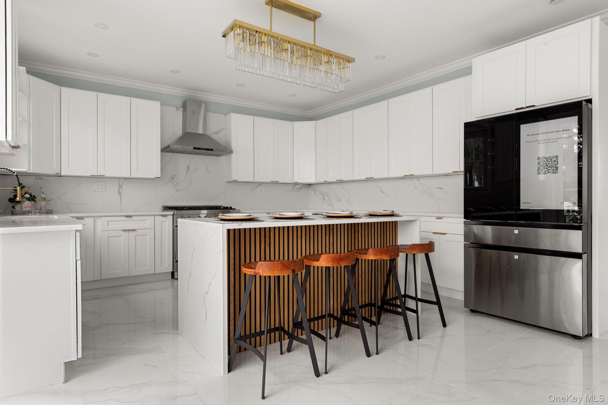 #14 photo, 1035 Glen Drive, Franklin Square , NY 11010