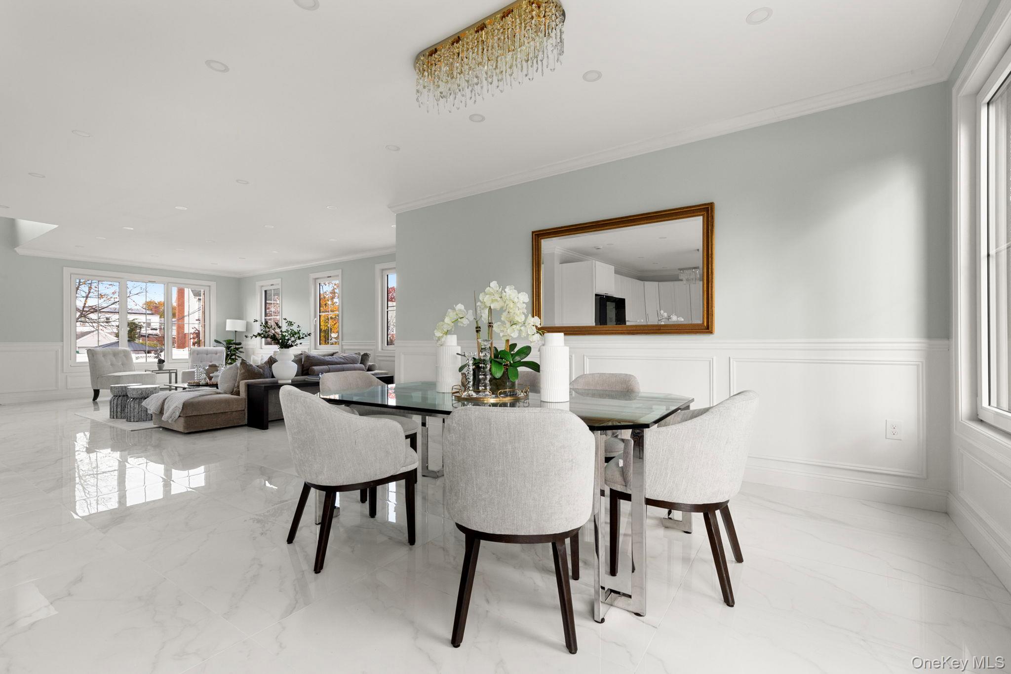 #15 photo, 1035 Glen Drive, Franklin Square , NY 11010