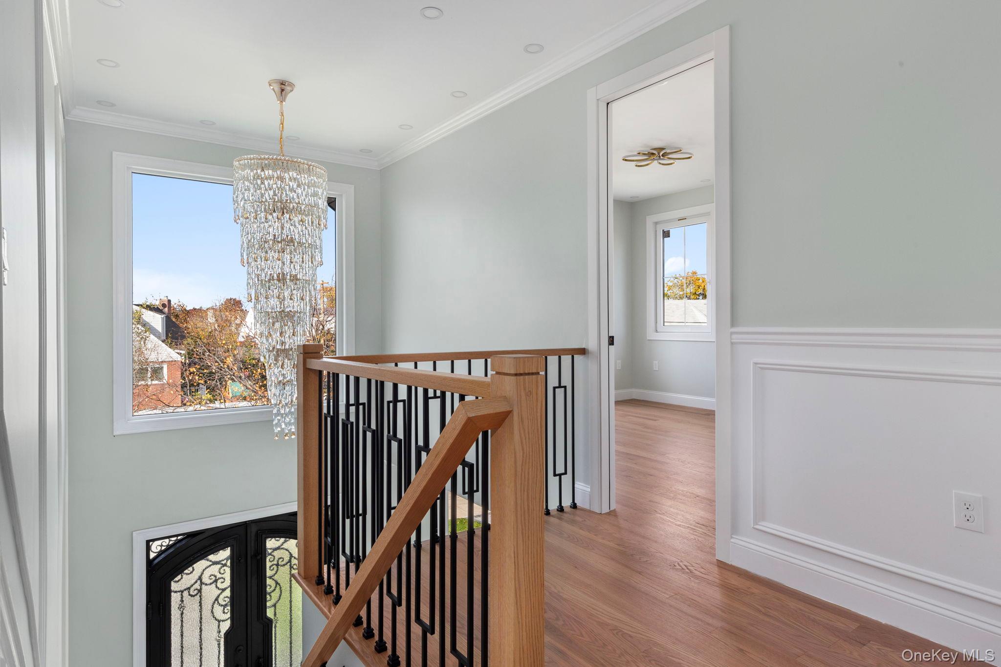 #16 photo, 1035 Glen Drive, Franklin Square , NY 11010