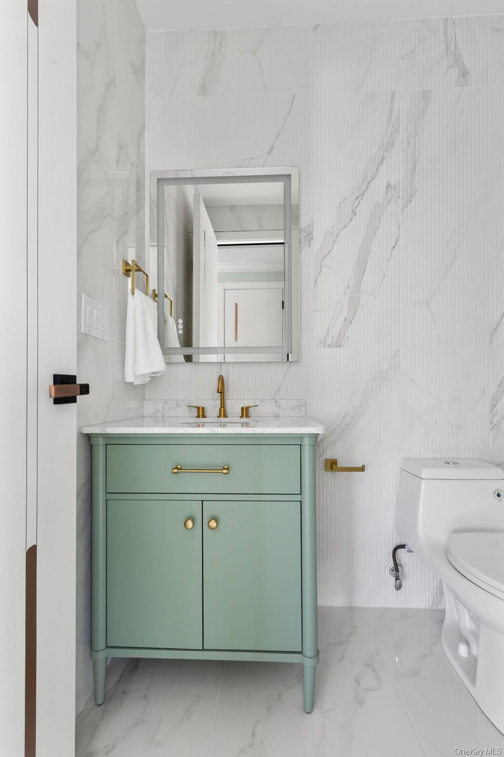 #17 photo, 1035 Glen Drive, Franklin Square , NY 11010