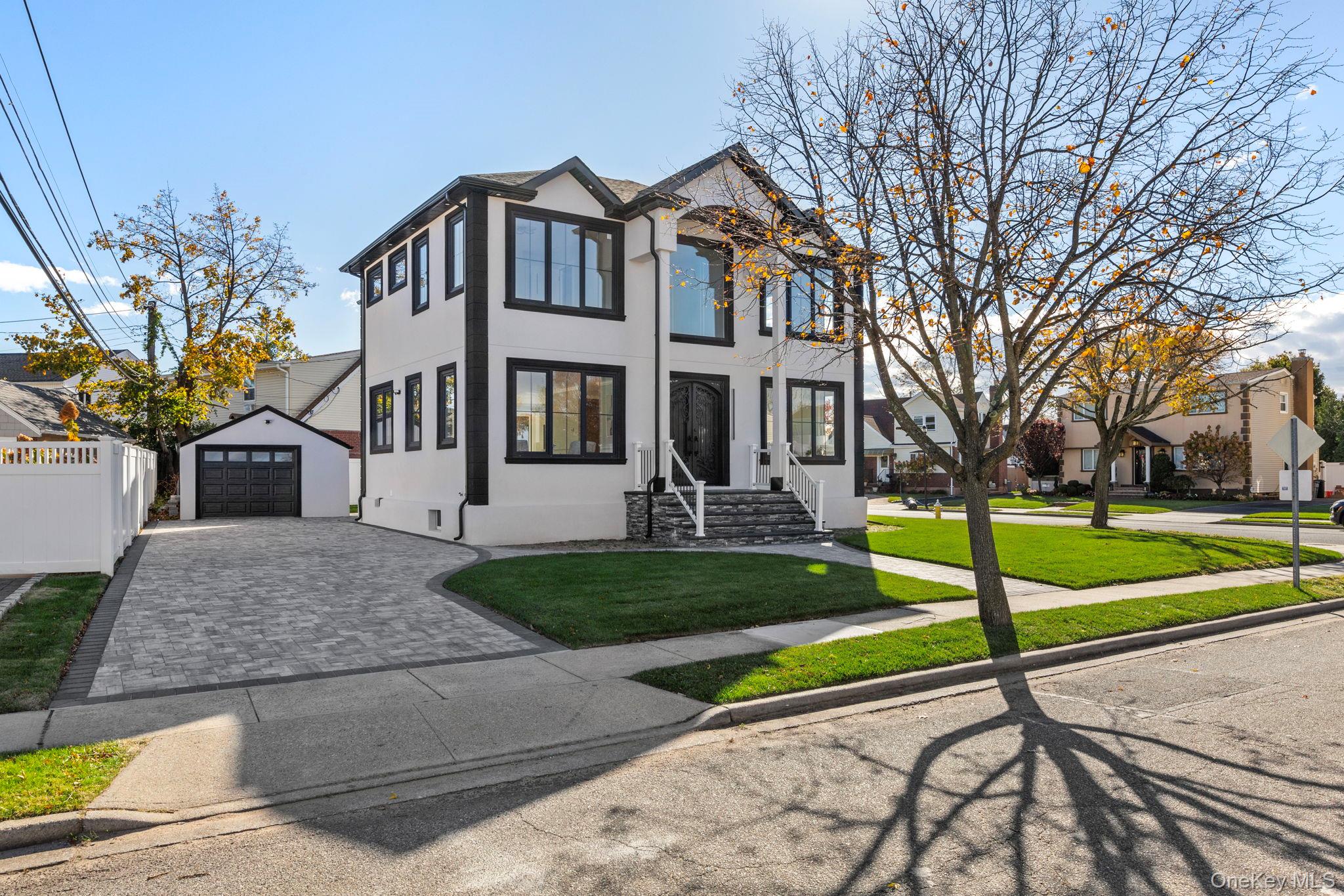 #2 photo, 1035 Glen Drive, Franklin Square , NY 11010