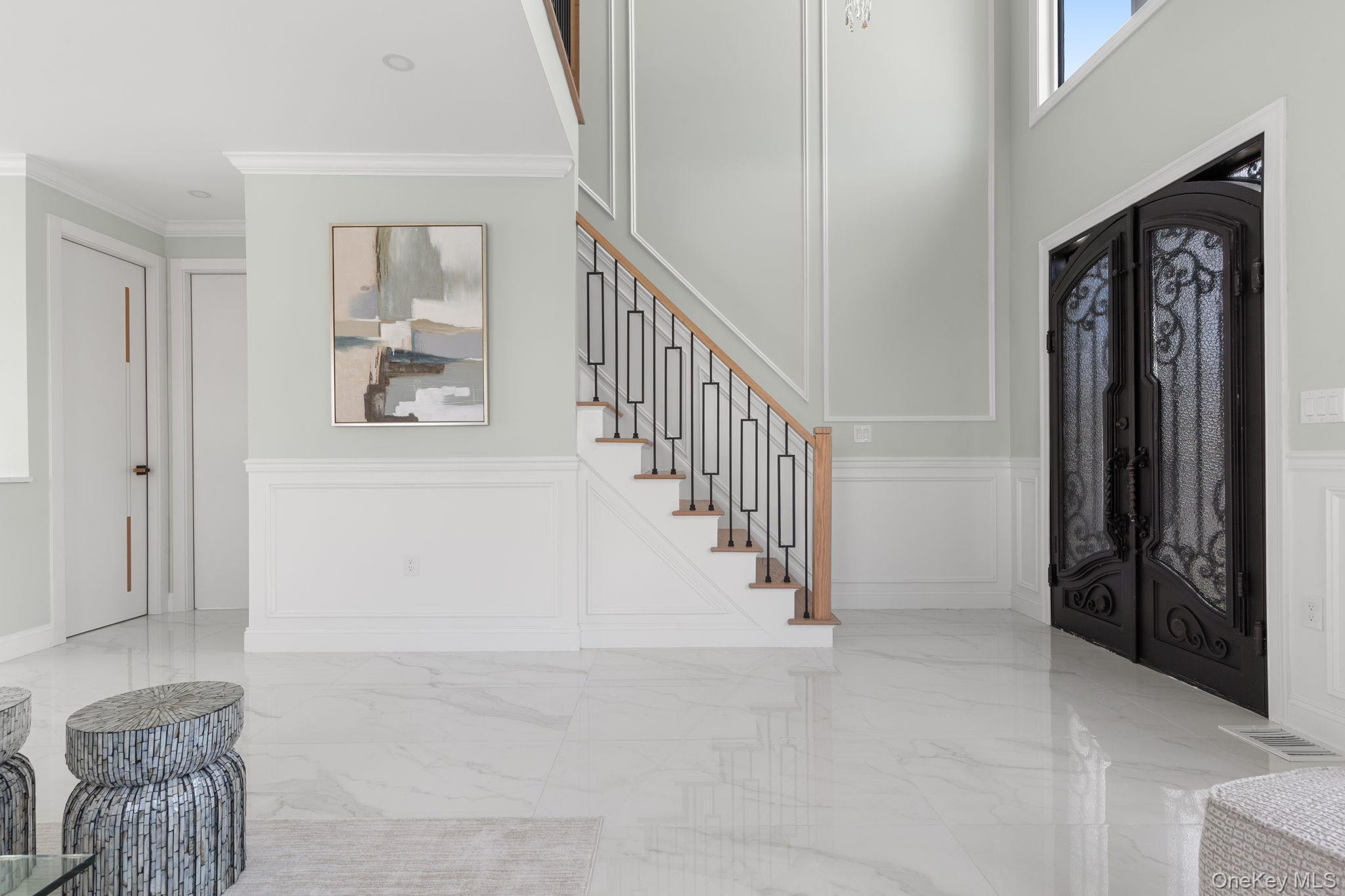 #6 photo, 1035 Glen Drive, Franklin Square , NY 11010