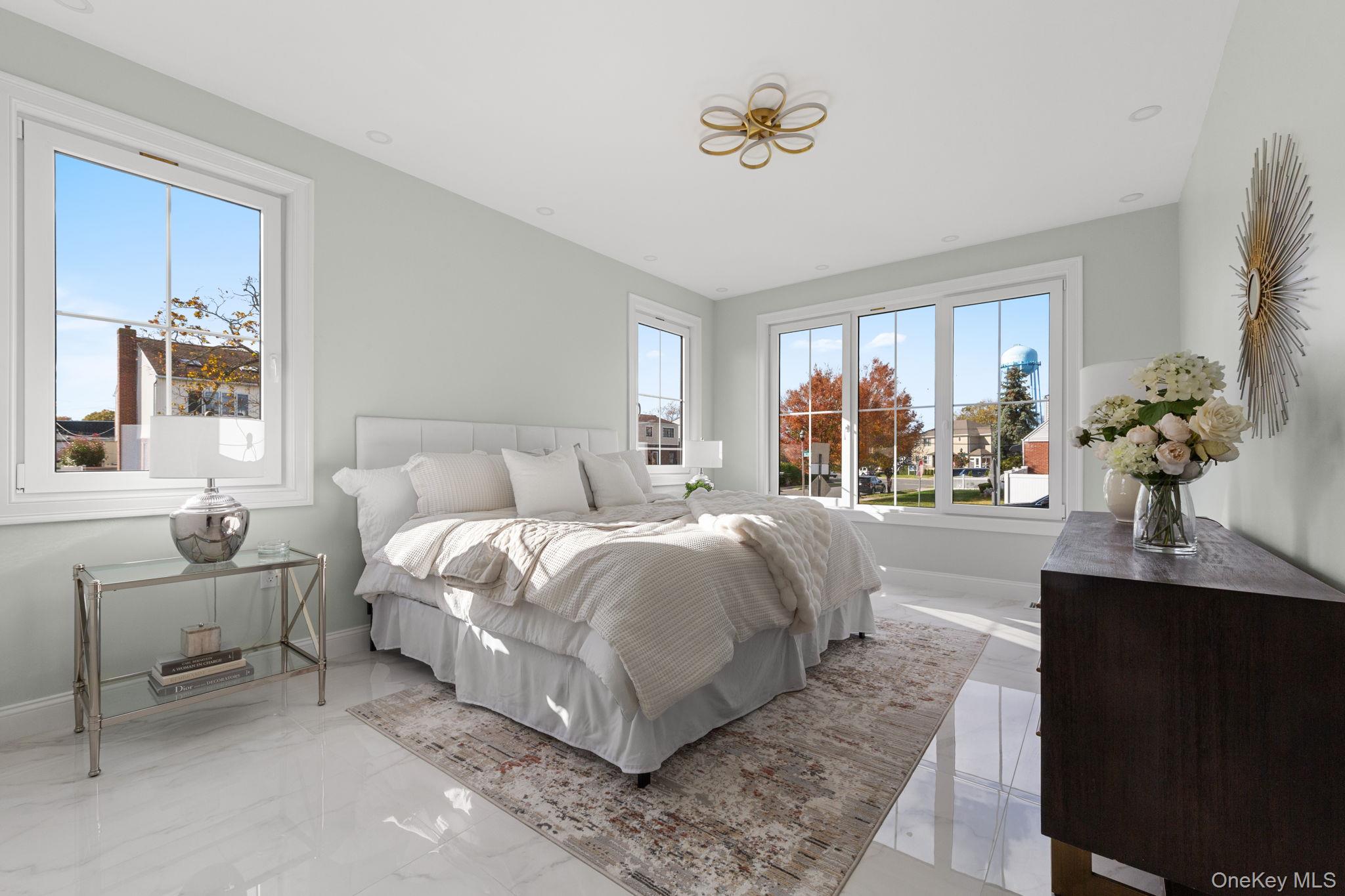 #7 photo, 1035 Glen Drive, Franklin Square , NY 11010