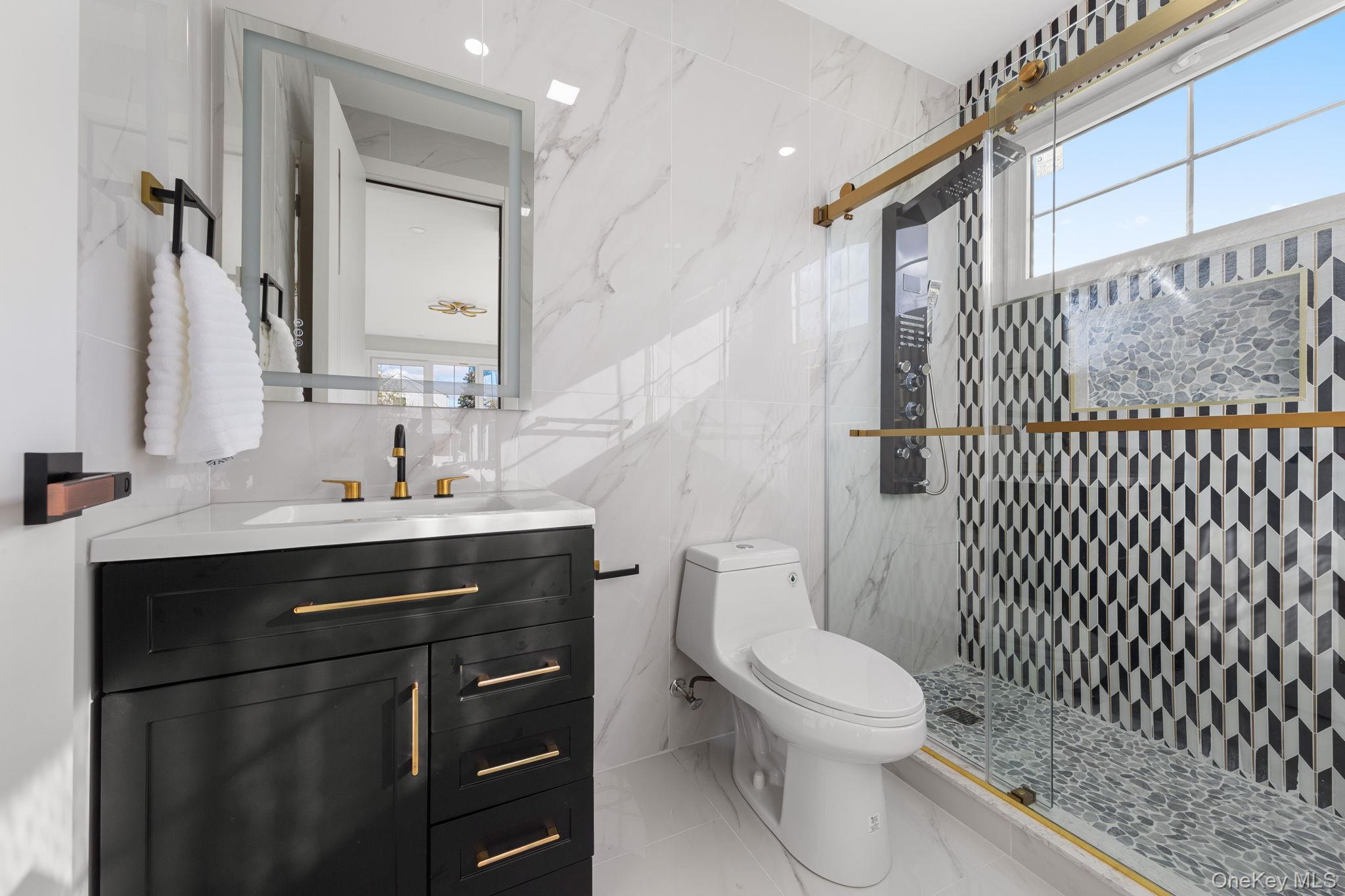 #8 photo, 1035 Glen Drive, Franklin Square , NY 11010