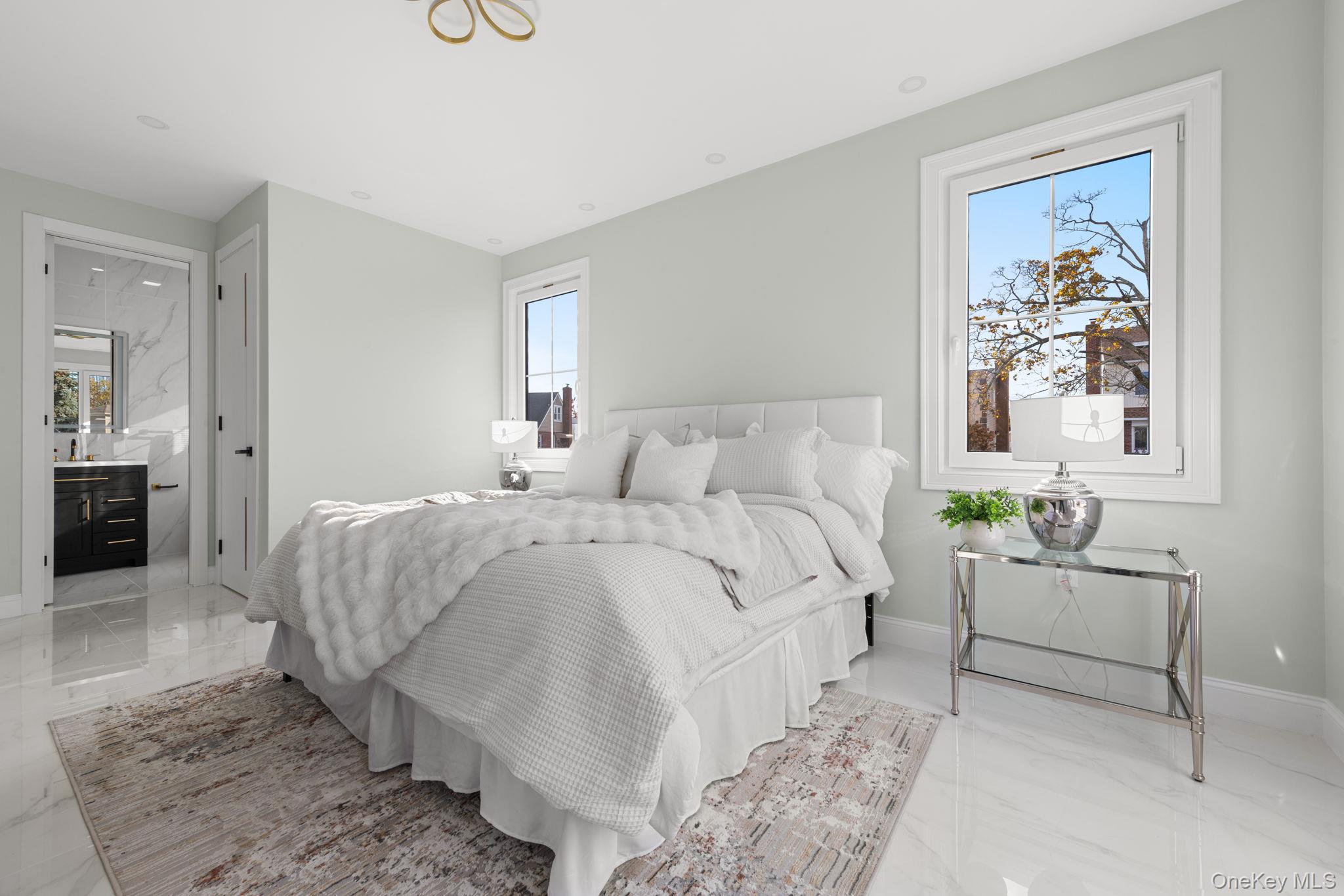 #9 photo, 1035 Glen Drive, Franklin Square , NY 11010