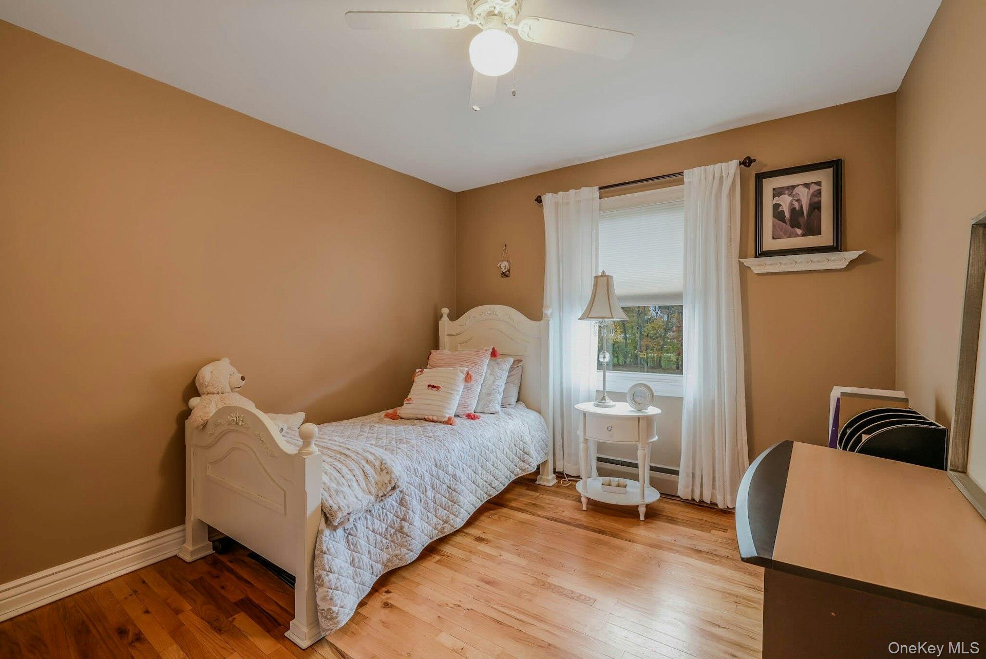 #20 photo, 89 Walnut Street, サフォーク郡 Lake Grove , NY 11755