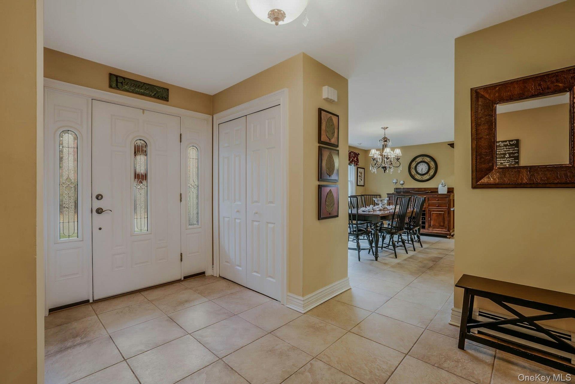 #5 photo, 89 Walnut Street, サフォーク郡 Lake Grove , NY 11755