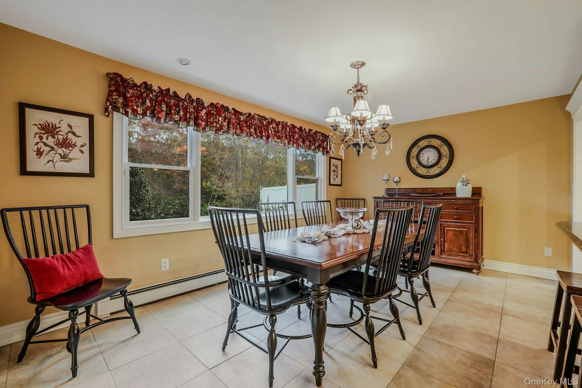 #7 photo, 89 Walnut Street, サフォーク郡 Lake Grove , NY 11755