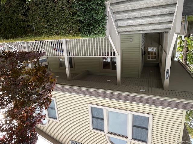 #1 photo, 42 Dunwood Road, Port Washington , NY 11050