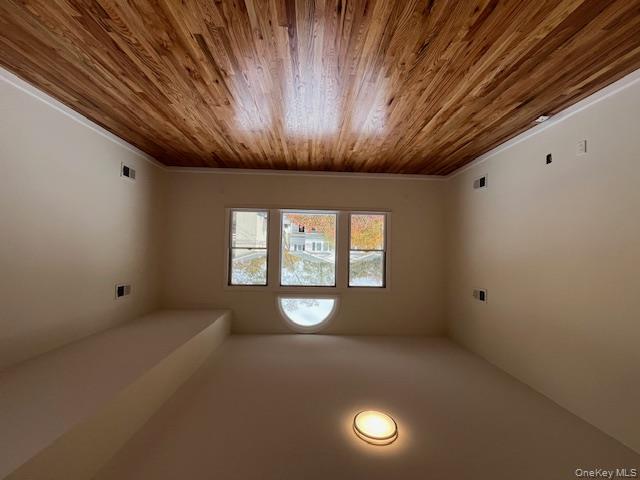 #10 photo, 42 Dunwood Road, Port Washington , NY 11050