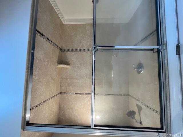 #14 photo, 42 Dunwood Road, Port Washington , NY 11050