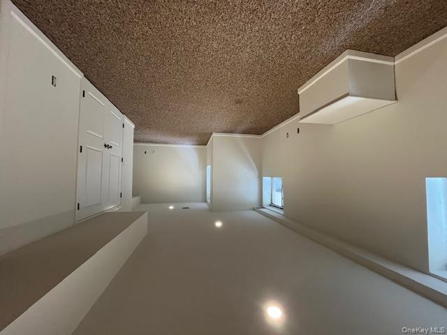 #20 photo, 42 Dunwood Road, Port Washington , NY 11050