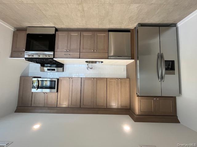 #6 photo, 42 Dunwood Road, Port Washington , NY 11050