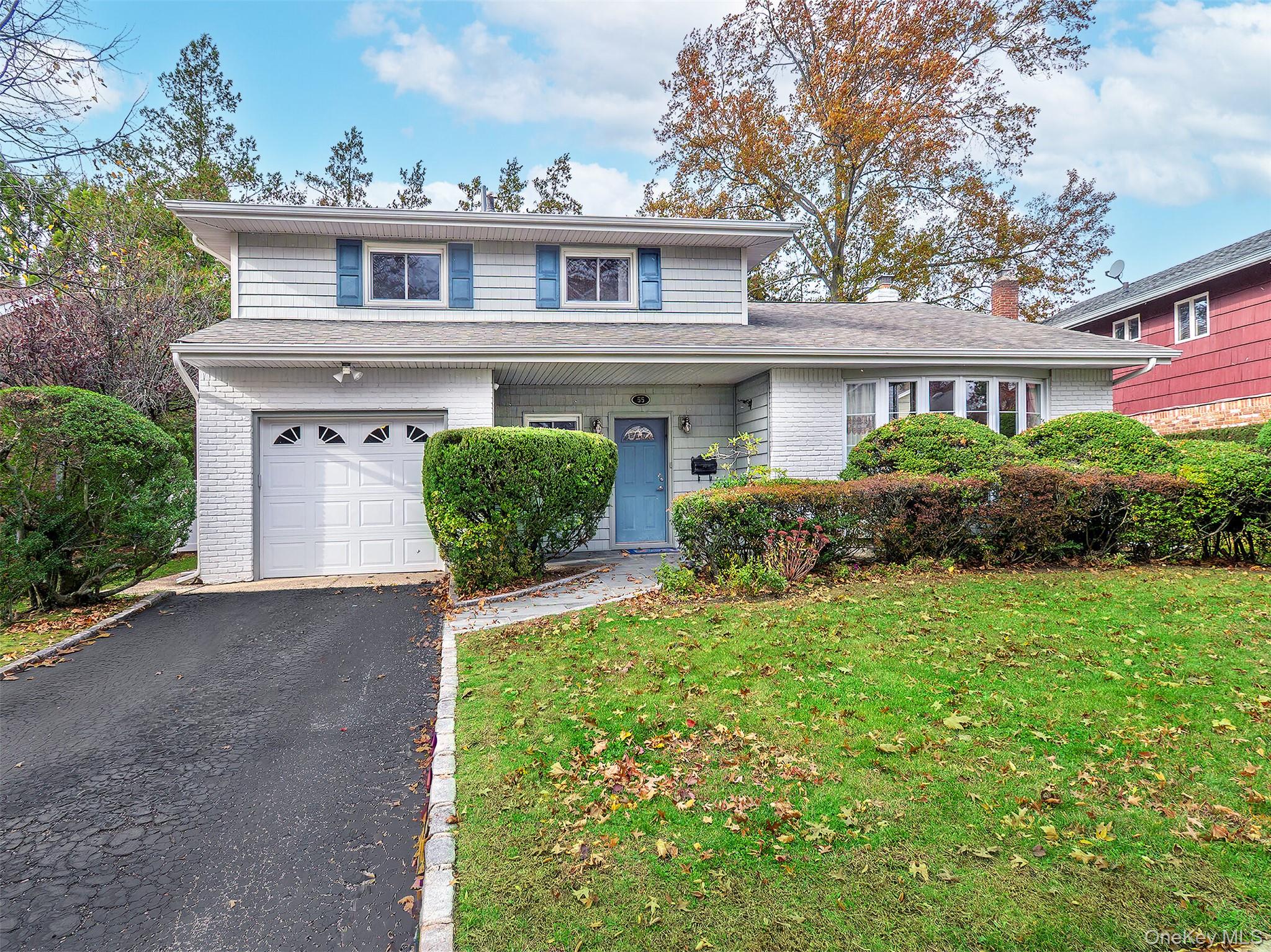 #1 photo, 55 Driftwood Drive, Port Washington , NY 11050