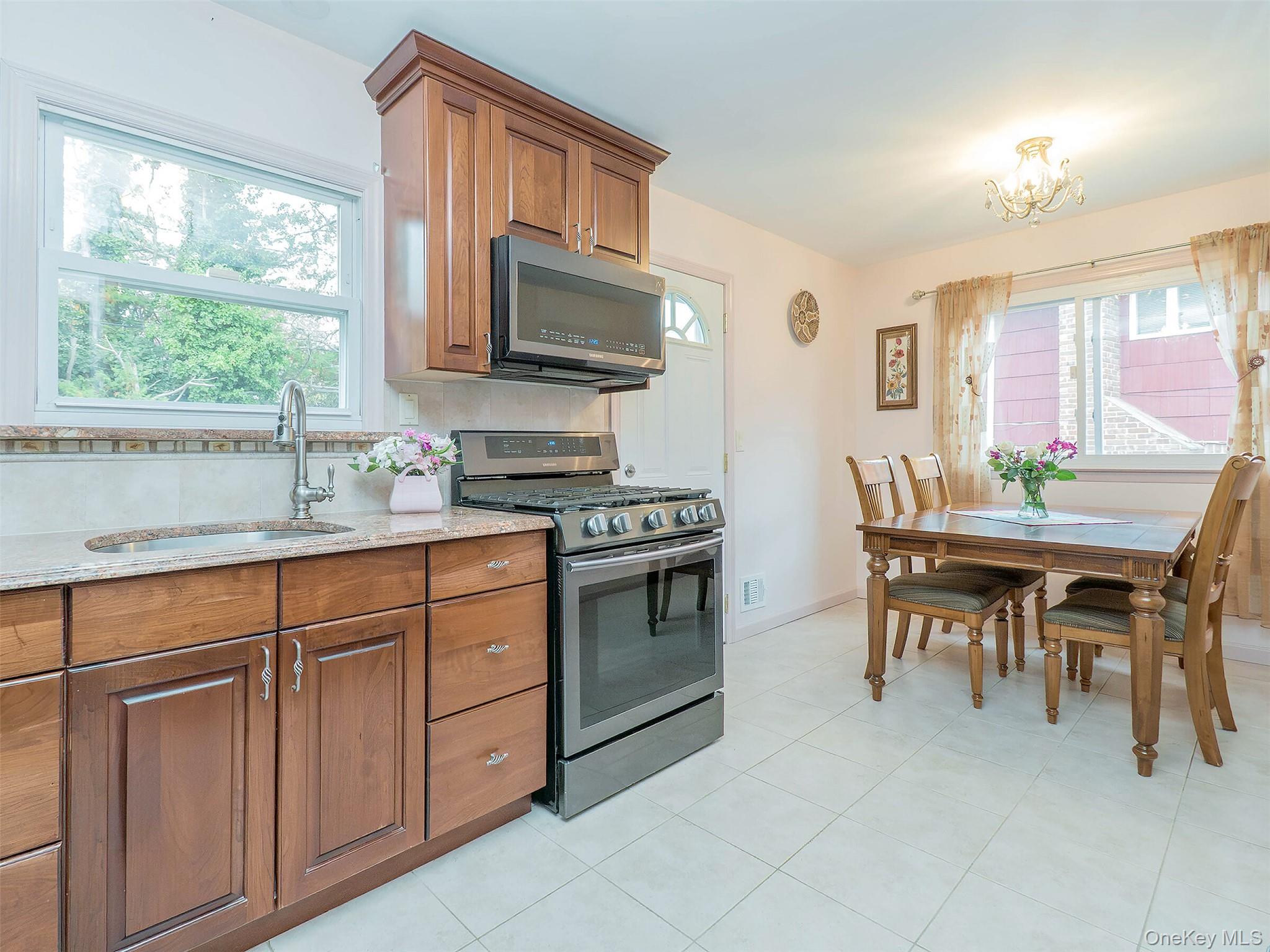 #12 photo, 55 Driftwood Drive, Port Washington , NY 11050