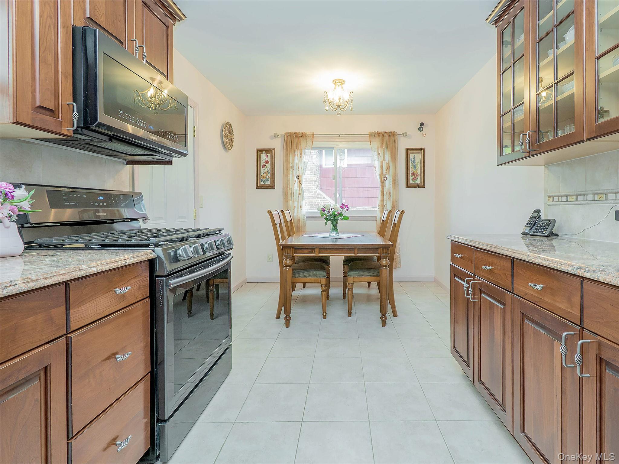 #13 photo, 55 Driftwood Drive, Port Washington , NY 11050