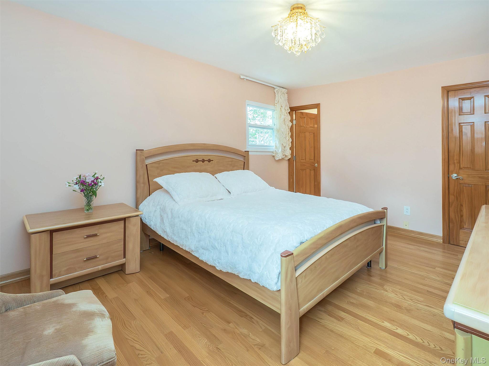 #14 photo, 55 Driftwood Drive, Port Washington , NY 11050