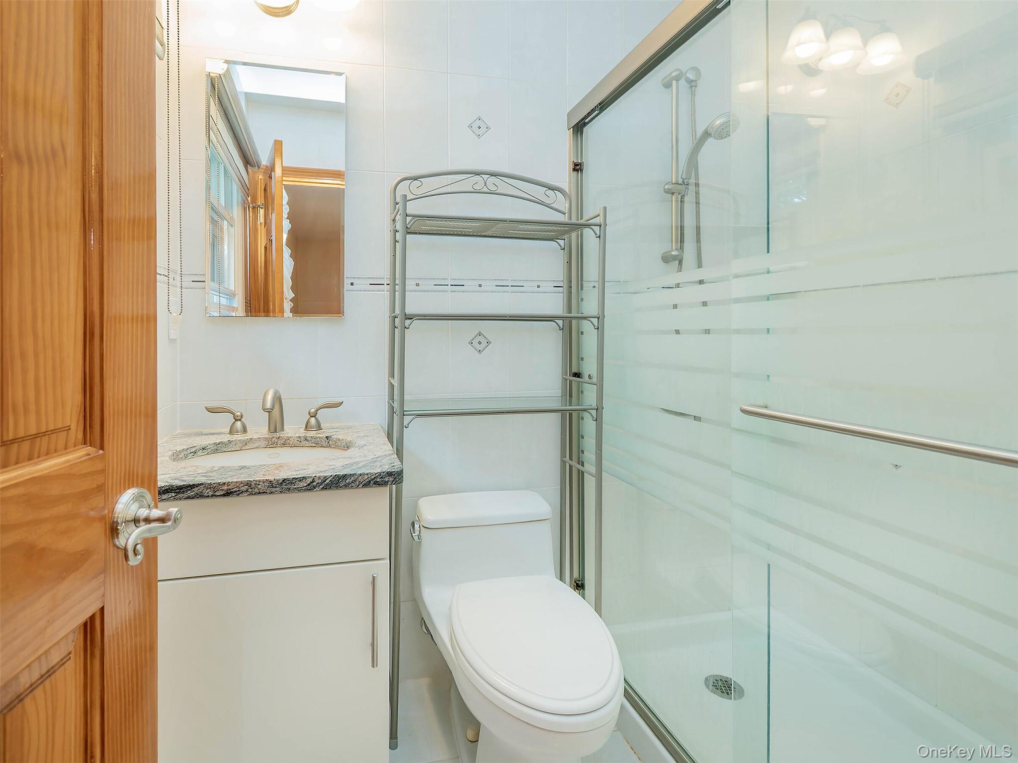 #15 photo, 55 Driftwood Drive, Port Washington , NY 11050