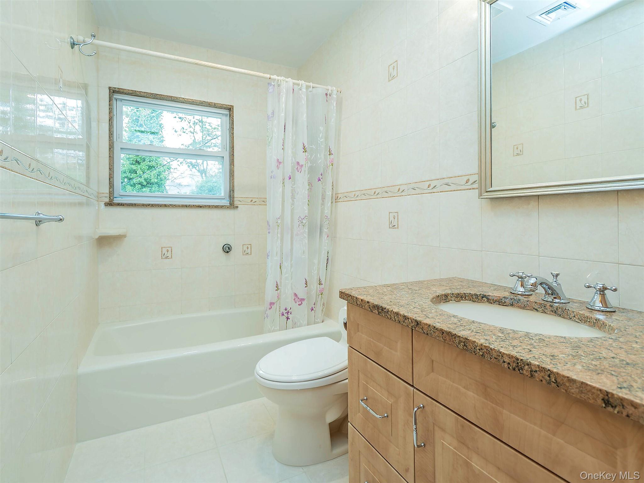 #18 photo, 55 Driftwood Drive, Port Washington , NY 11050