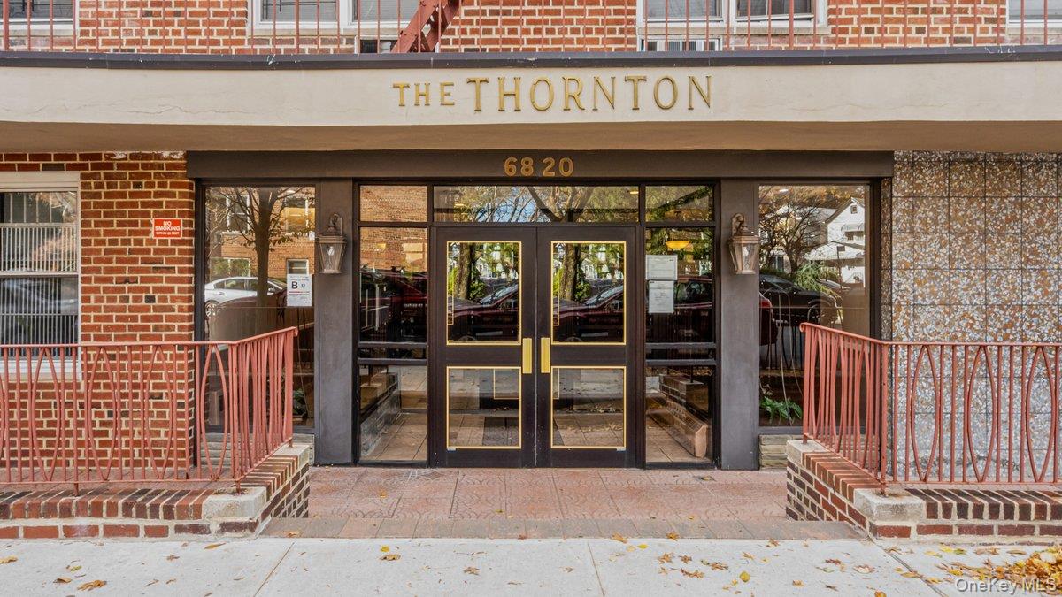 #1 photo, 68-20 Selfridge Street, Forest Hills , NY 11375