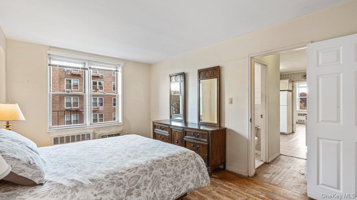 #10 photo, 68-20 Selfridge Street, Forest Hills , NY 11375