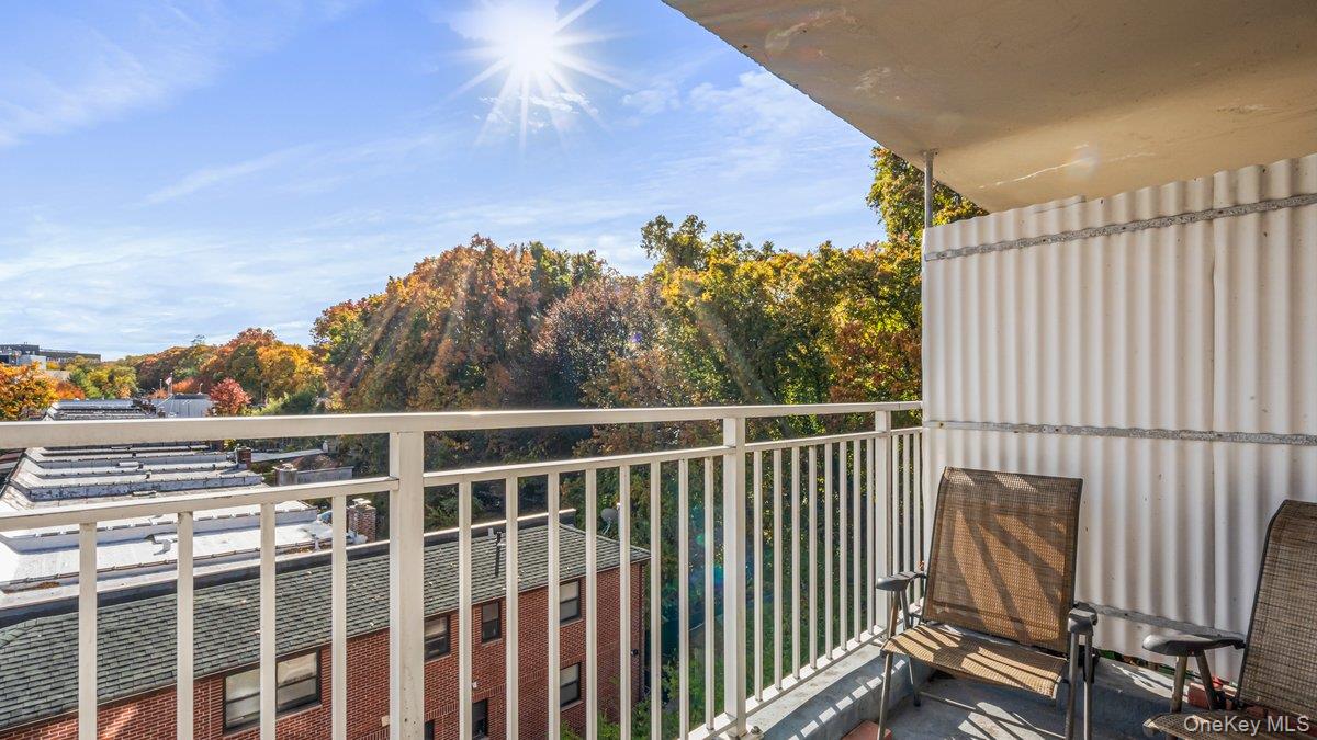 #13 photo, 68-20 Selfridge Street, Forest Hills , NY 11375