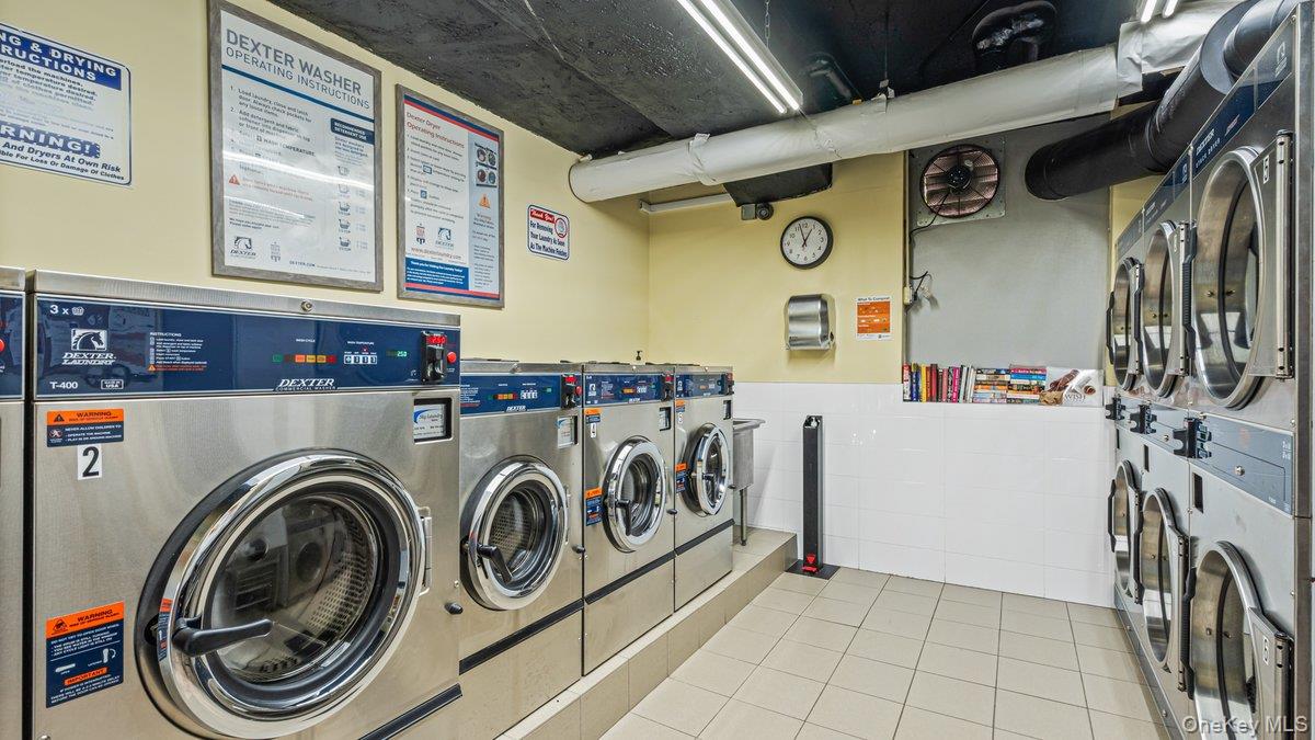 #14 photo, 68-20 Selfridge Street, Forest Hills , NY 11375