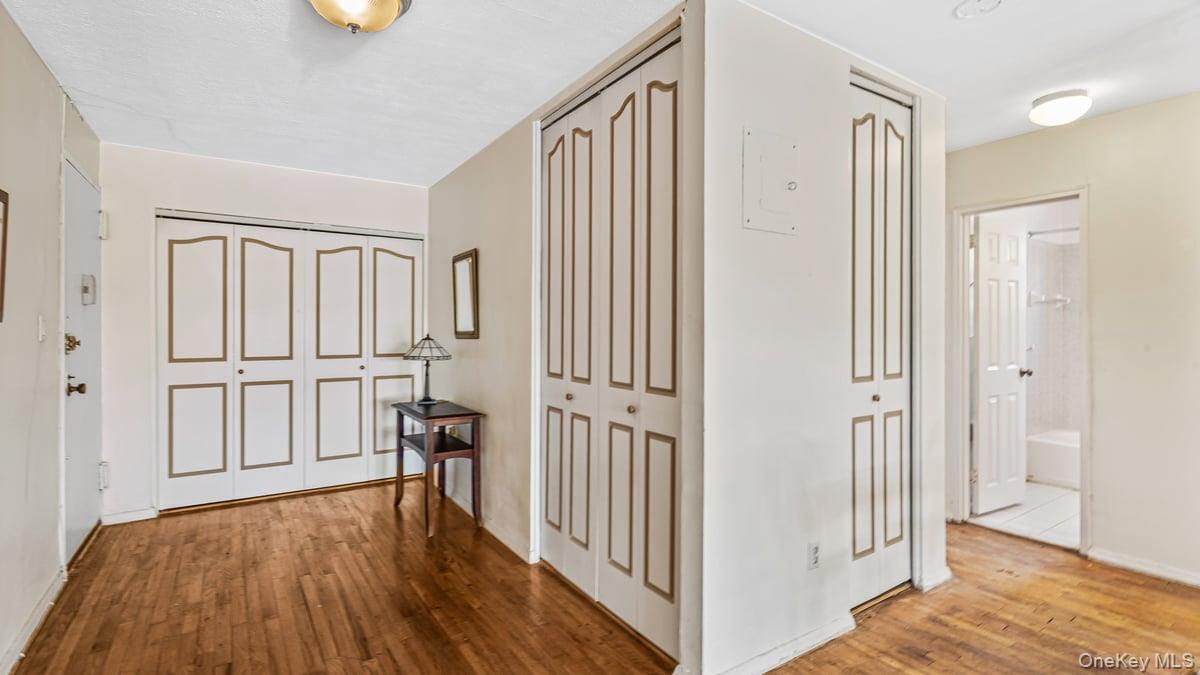 #3 photo, 68-20 Selfridge Street, Forest Hills , NY 11375