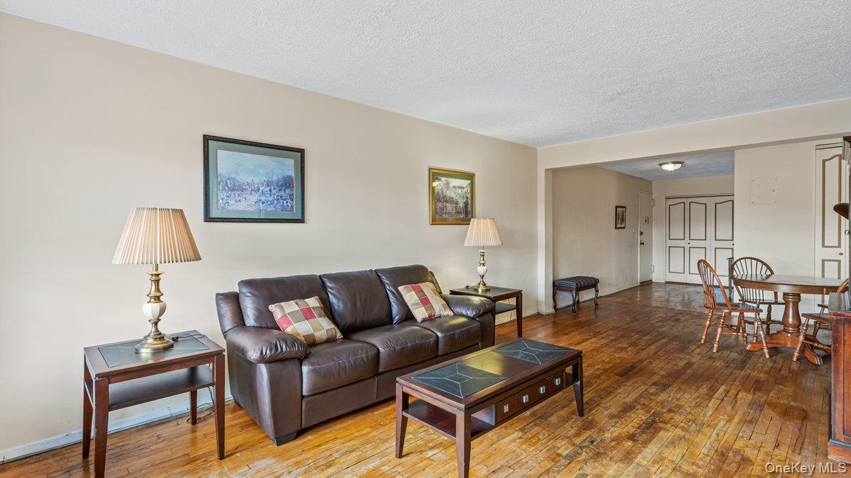 #6 photo, 68-20 Selfridge Street, Forest Hills , NY 11375