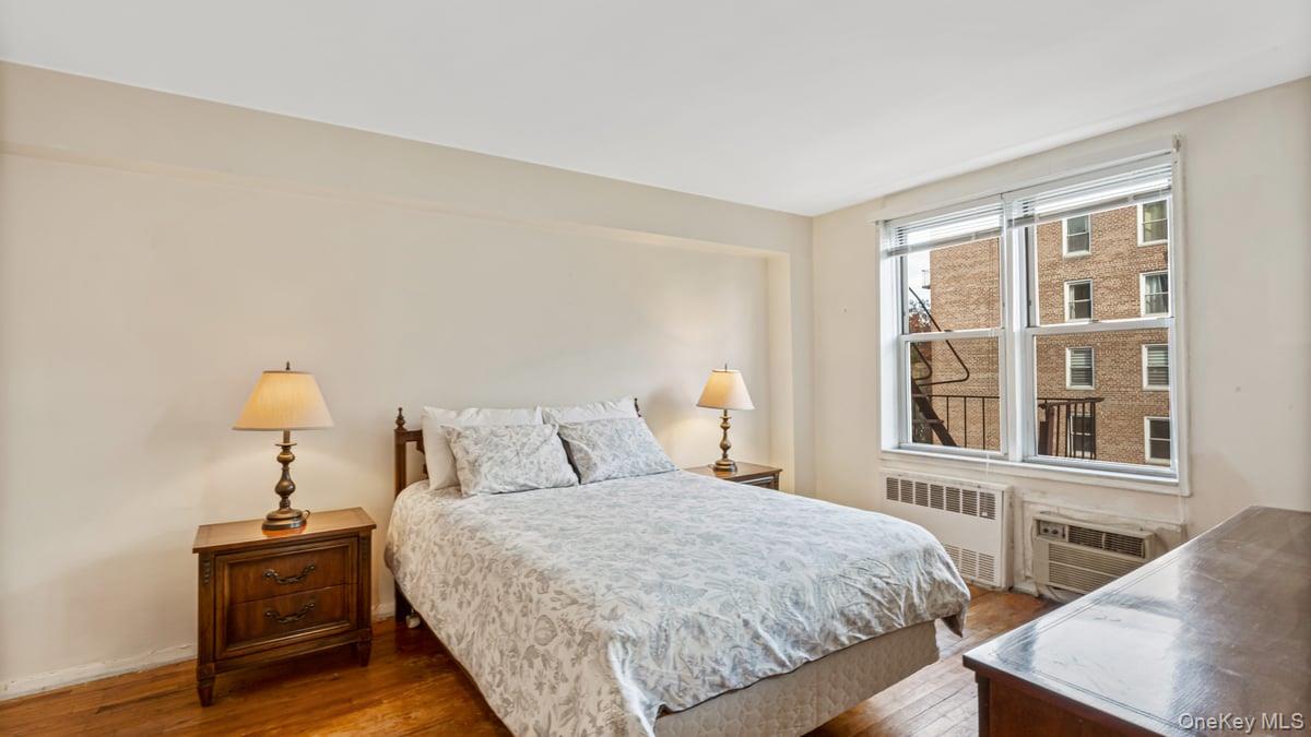 #9 photo, 68-20 Selfridge Street, Forest Hills , NY 11375