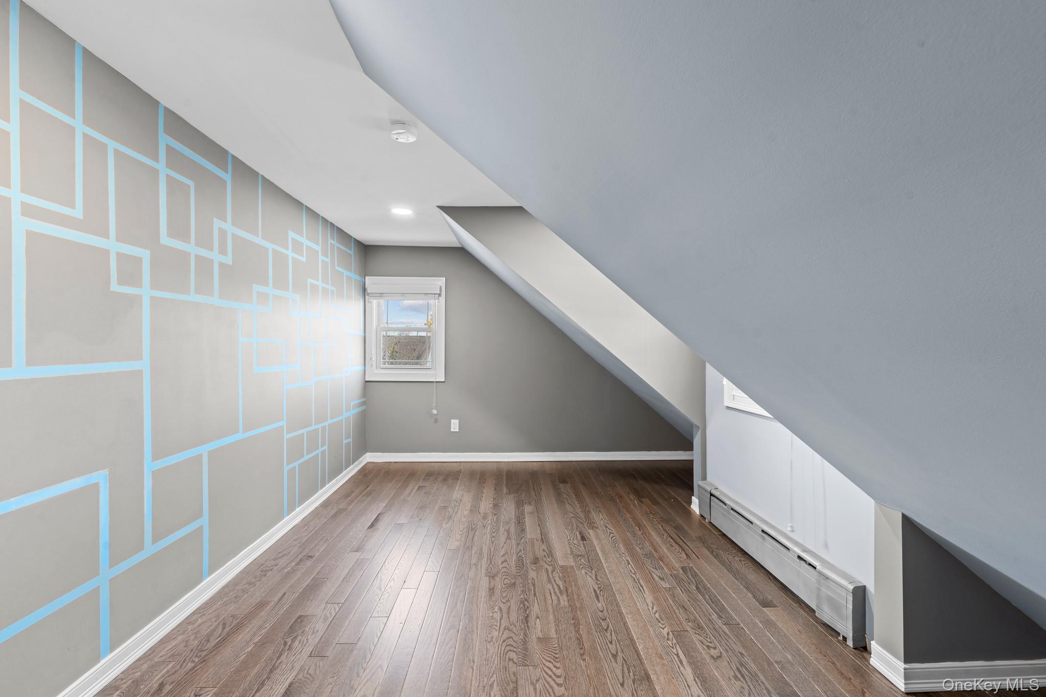 #10 photo, 205 E John Street, Lindenhurst , NY 11757