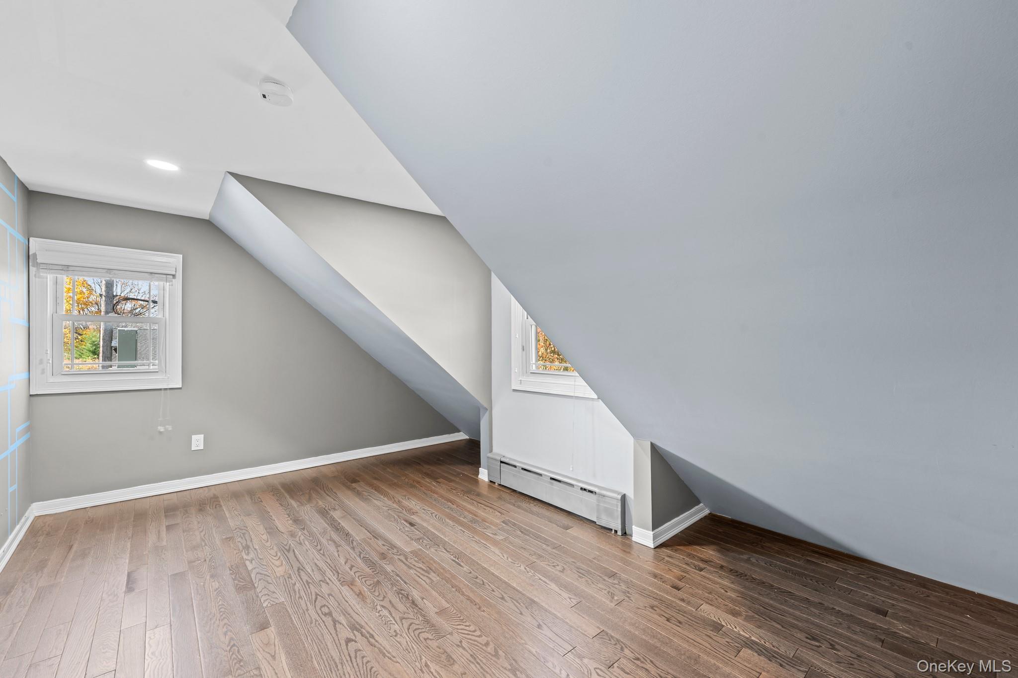 #9 photo, 205 E John Street, Lindenhurst , NY 11757