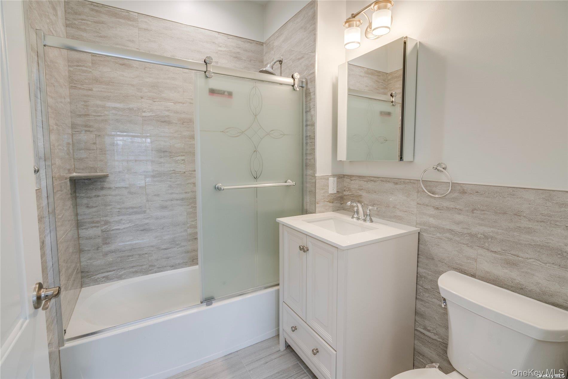 #10 photo, 110 New York Avenue, Huntington , NY 11743