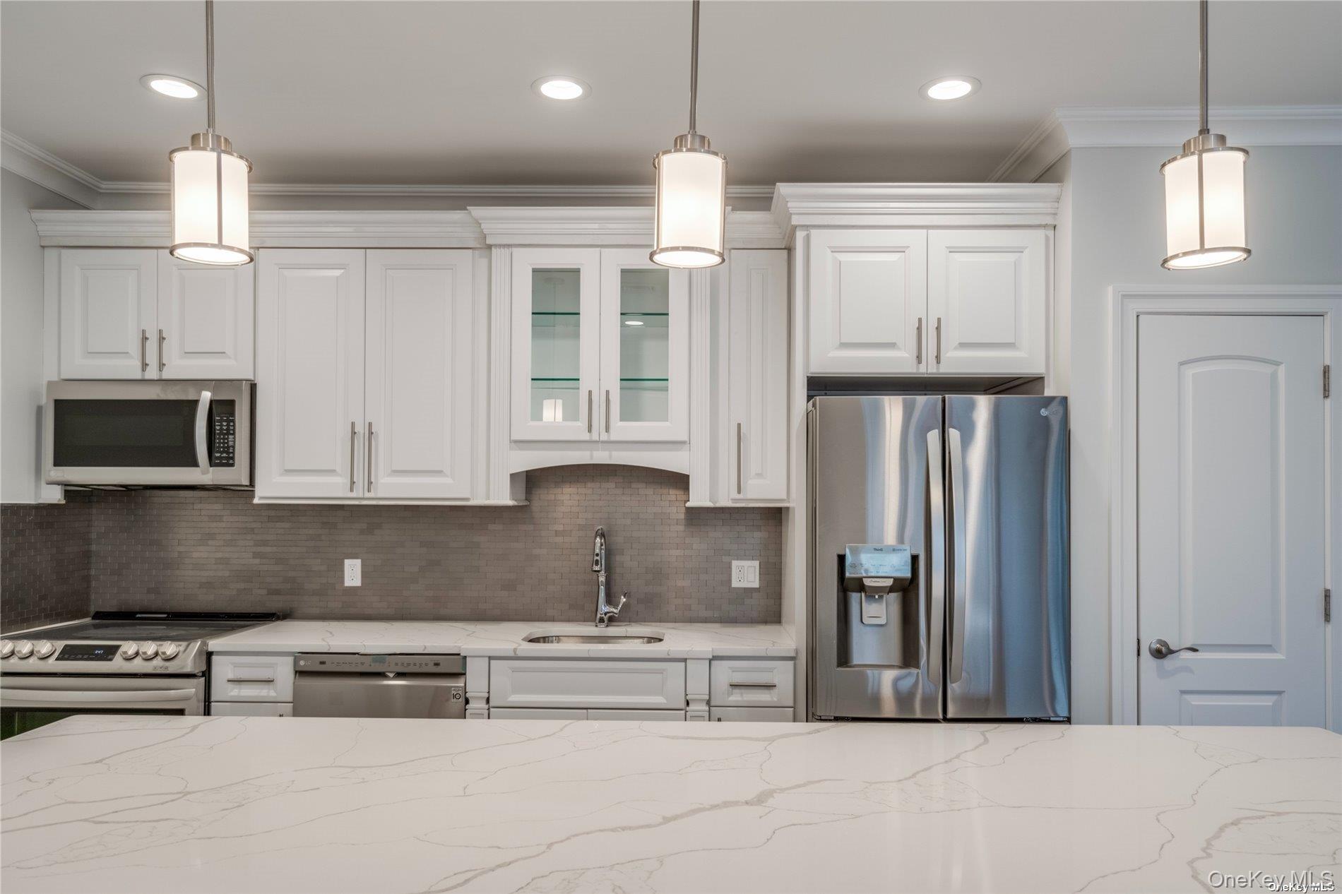 #2 photo, 110 New York Avenue, Huntington , NY 11743