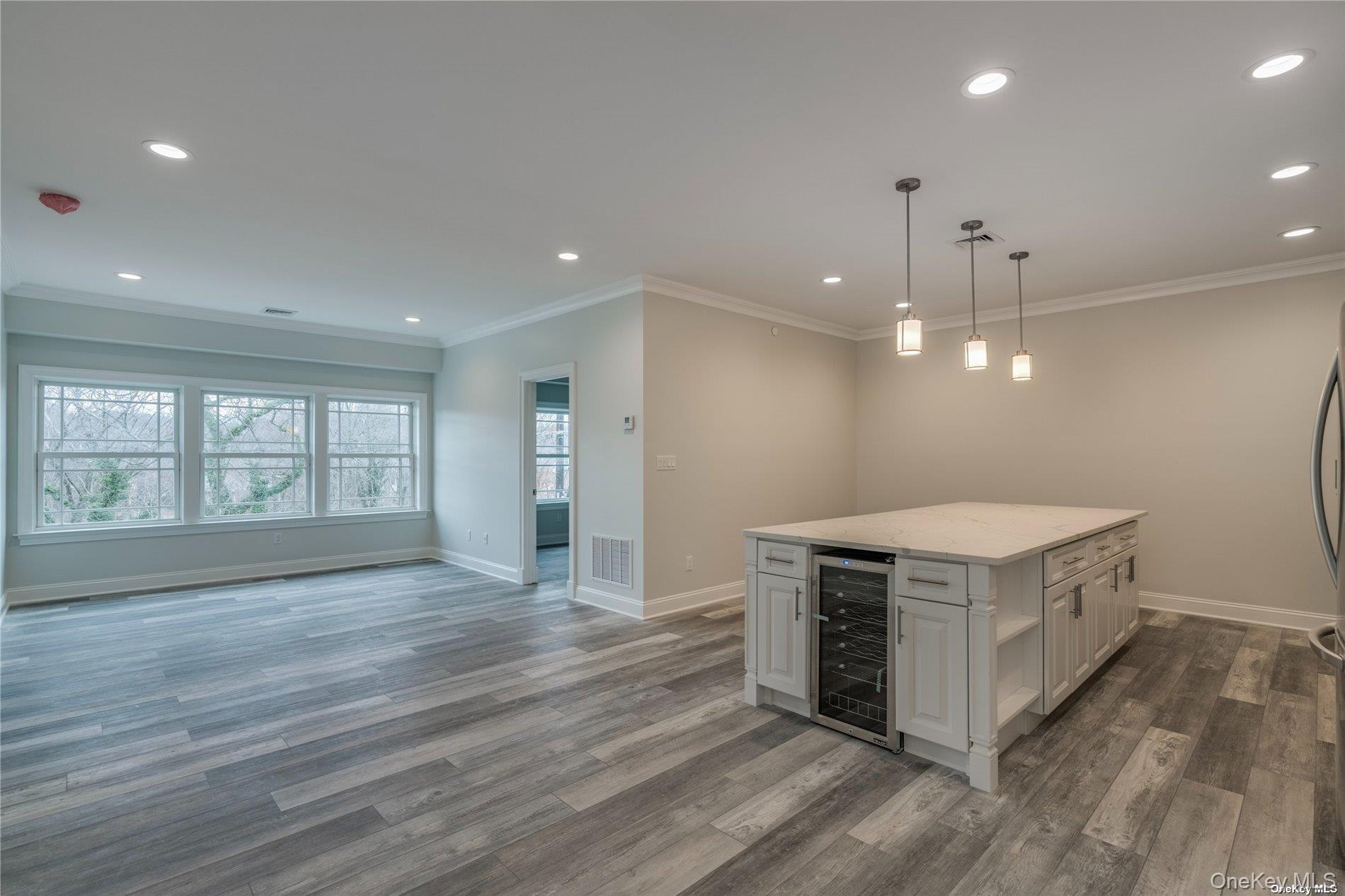 #4 photo, 110 New York Avenue, Huntington , NY 11743