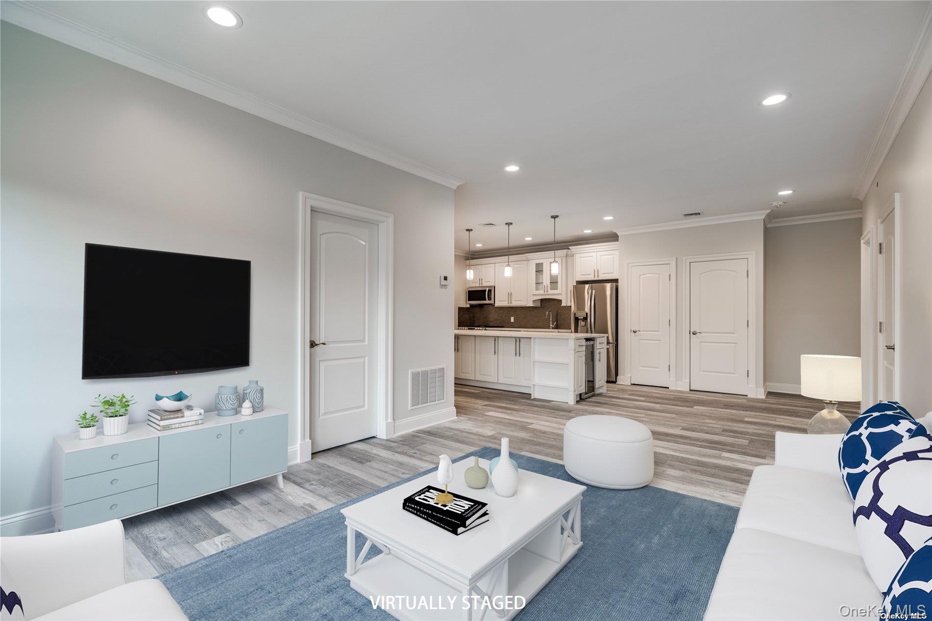 #6 photo, 110 New York Avenue, Huntington , NY 11743