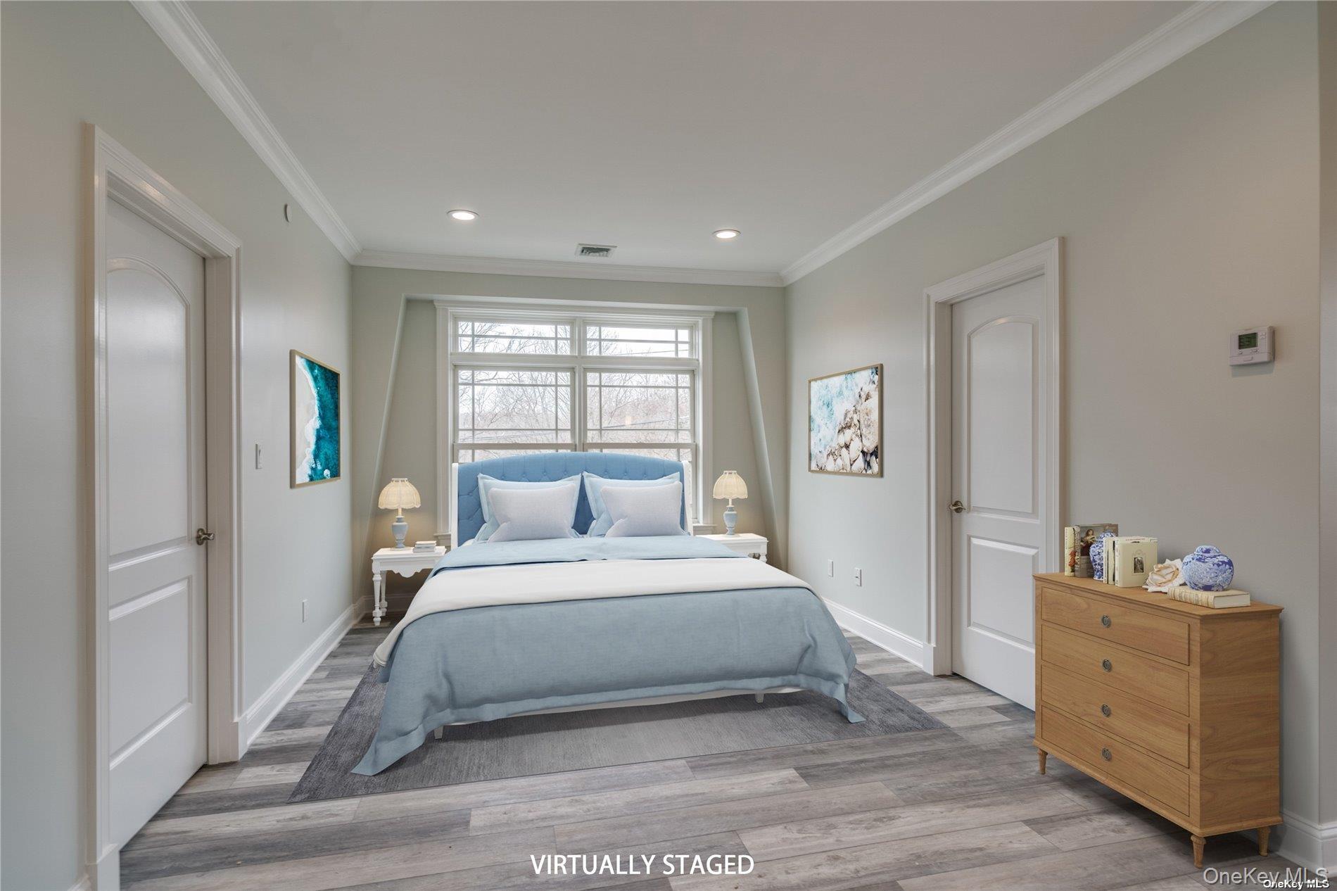 #8 photo, 110 New York Avenue, Huntington , NY 11743